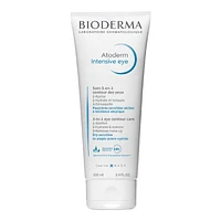 Bioderma Atoderm Intensive Eye 3-in-1 Eye Contour Care - 100ml