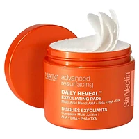 StriVectin Daily Reveal Exfoliating Pads - 60s