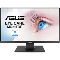 Asus 24inch Eye Care Monitor - VA24EHE