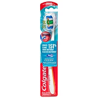 Colgate 360 Manual Toothbrush