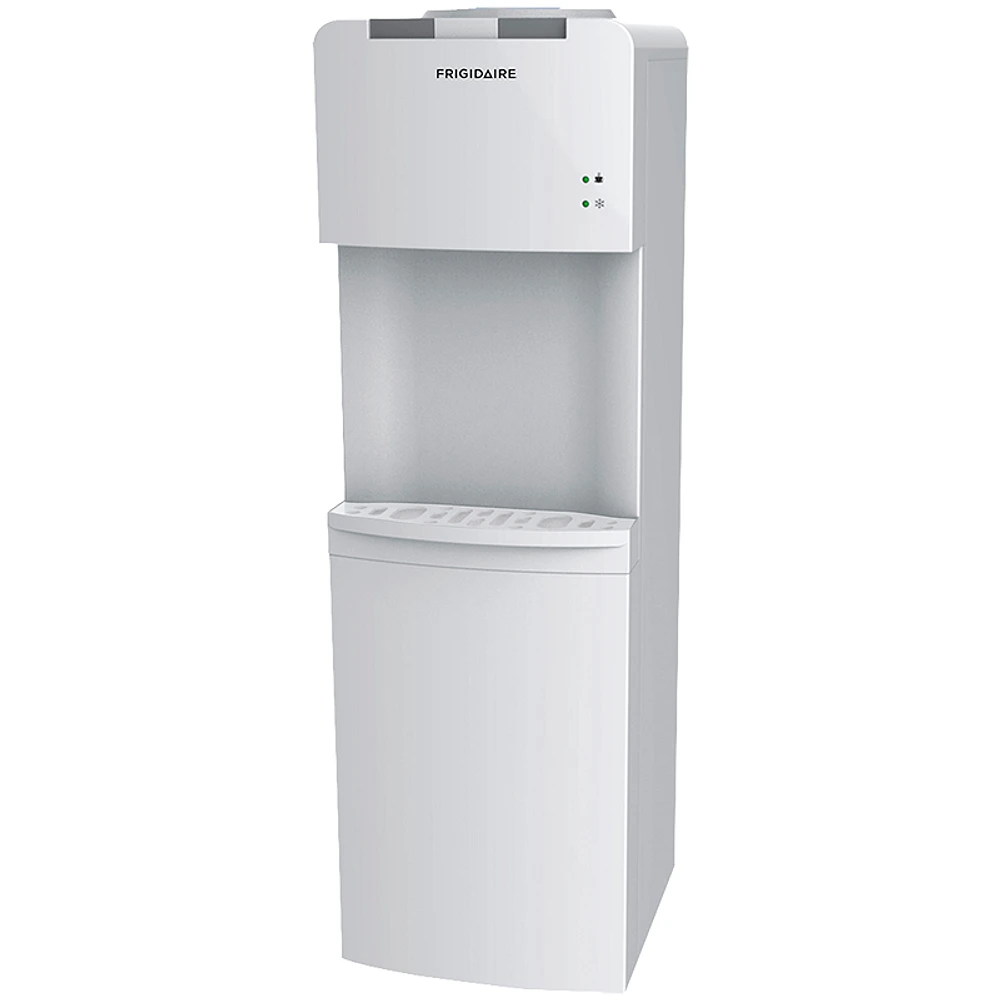 Frigidaire WATER DISPENSER EFWC498-WHI in White