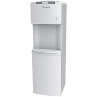 Frigidaire WATER DISPENSER EFWC498-WHI in White