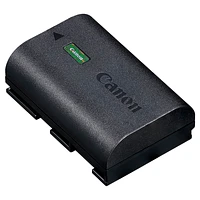 Canon LP-E6NH Battery - 4132C002