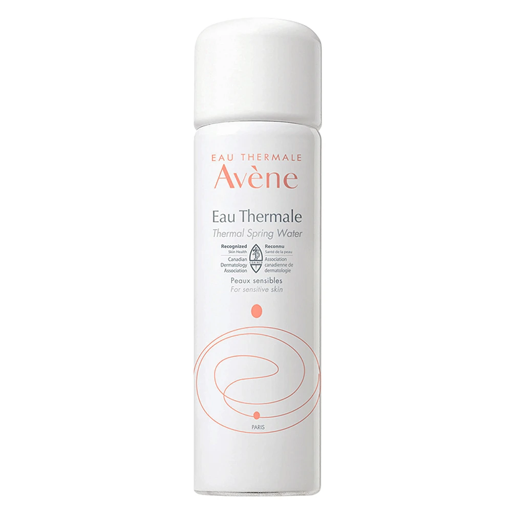 Avene Thermal Spring Water Spray