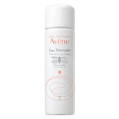 Avene Thermal Spring Water Spray