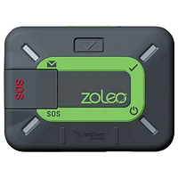 ZOLEO Satellite Communicator - ZL1000