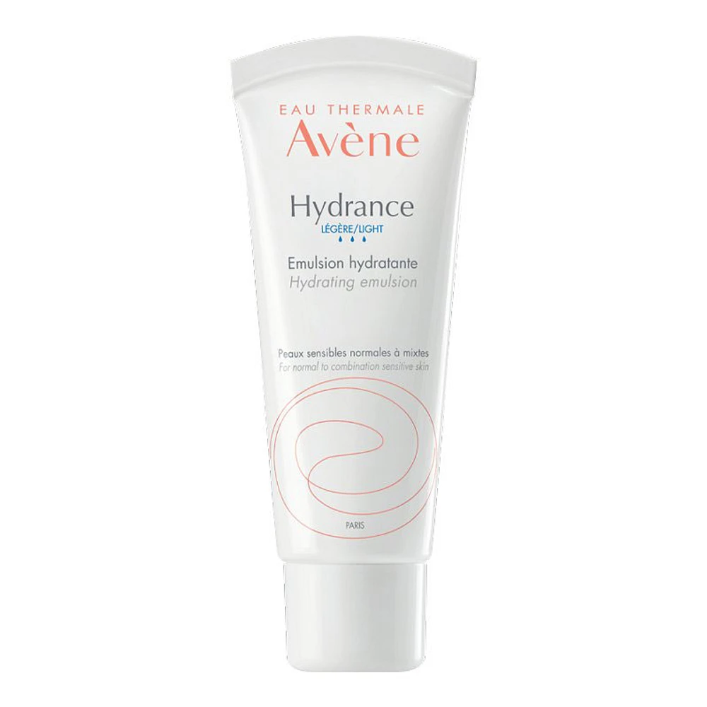 Avene Hydrance Optimale Light - 40ml