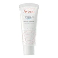 Avene Hydrance Optimale Light - 40ml