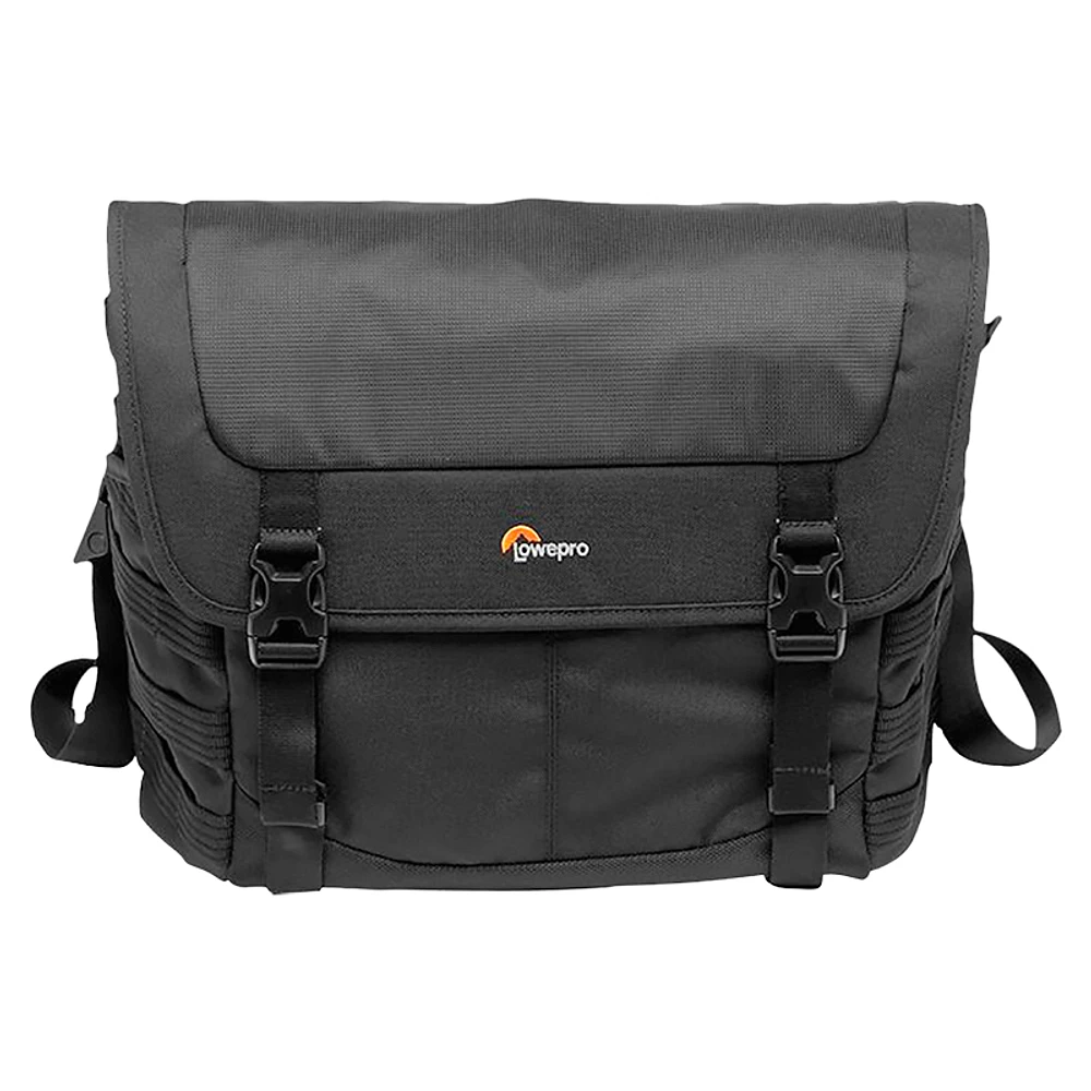 Lowepro ProTactic MG 160 AW II - Black - LP37266