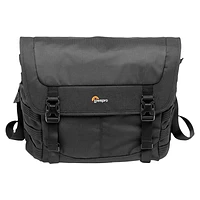 Lowepro ProTactic MG 160 AW II - Black - LP37266