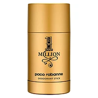 Rabanne 1 Million Men's Deodorant Stick - 75ml