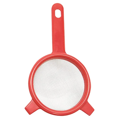 Starfrit Strainer