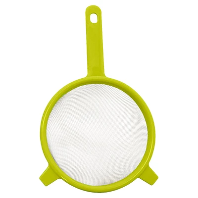 Starfrit Strainer - 15cm