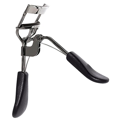 e.l.f. Pro Eyelash Curler