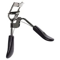 e.l.f. Pro Eyelash Curler