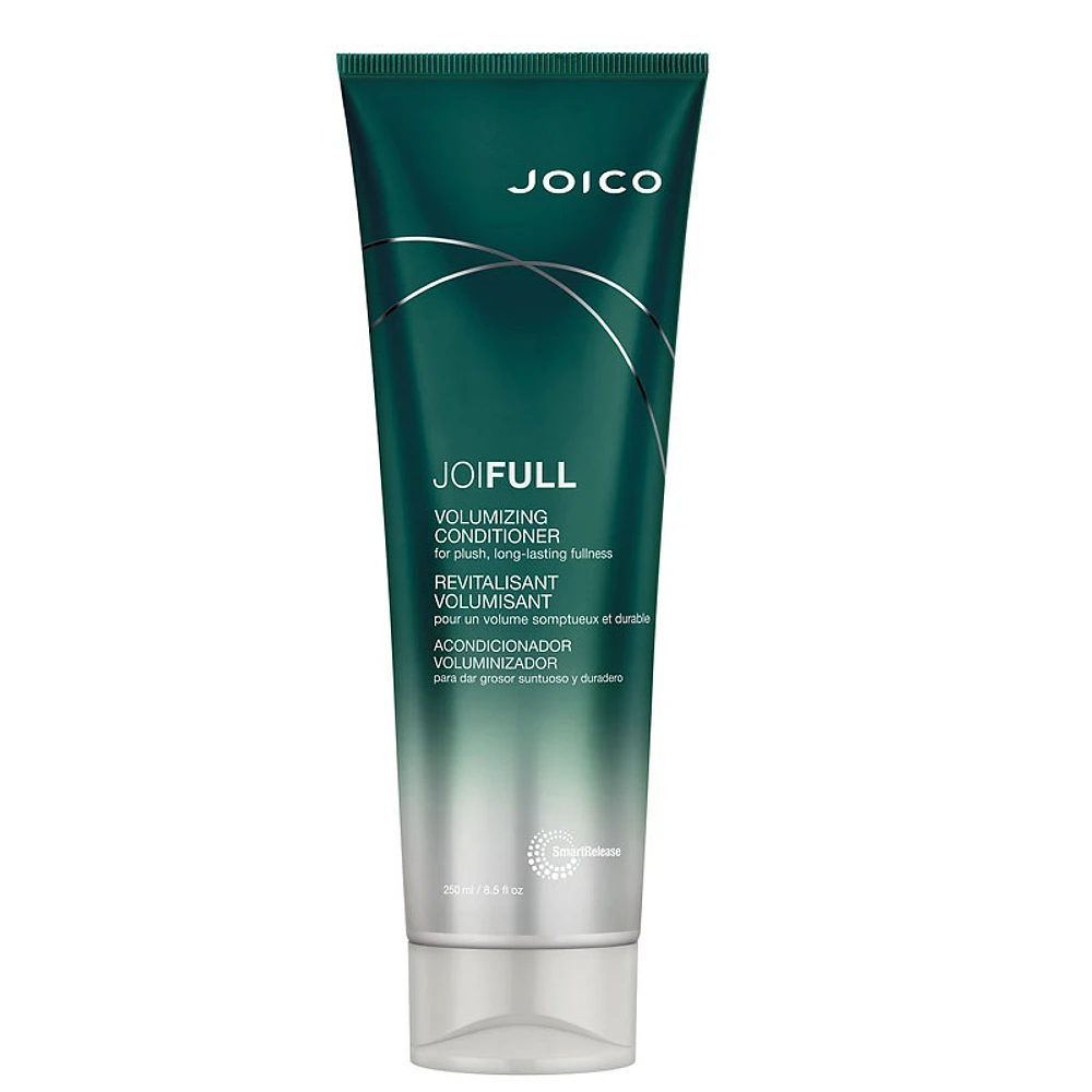 Joico Joifull Volumizing Conditioner - 250ml