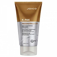 Joico K-Pak Reconstructor Deep-Penetrating Treatment - 150ml