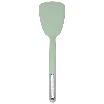 KitchenAid Turner - Pistachio - KB015OHPIACN