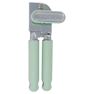 KitchenAid Can Opener - Pistachio - KB130OHPIACN