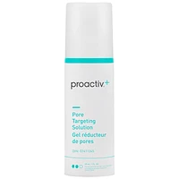 Proactiv+ Pore Targeting Solution - 30ml