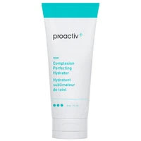 Proactiv+ Complexion Perfecting Hydrator - 30ml