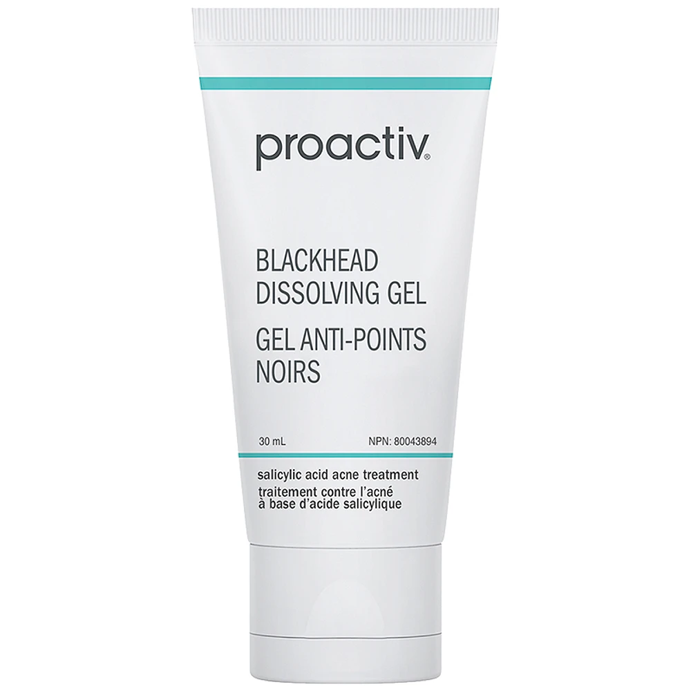 Proactiv Blackhead Dissolving Gel - 30ml