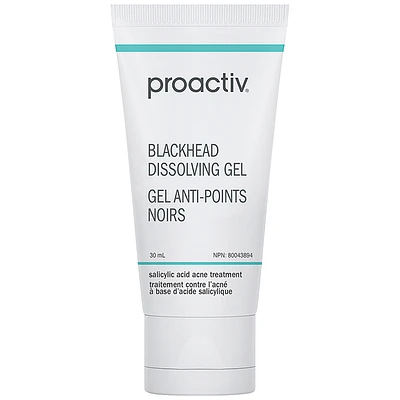 Proactiv Blackhead Dissolving Gel - 30ml