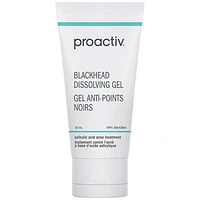 Proactiv Blackhead Dissolving Gel - 30ml