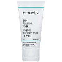 Proactiv Skin Purifying Mask - 28g