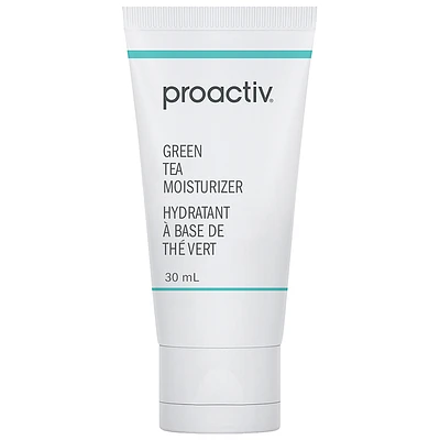 Proactiv Green Tea Moisturizer - 30ml