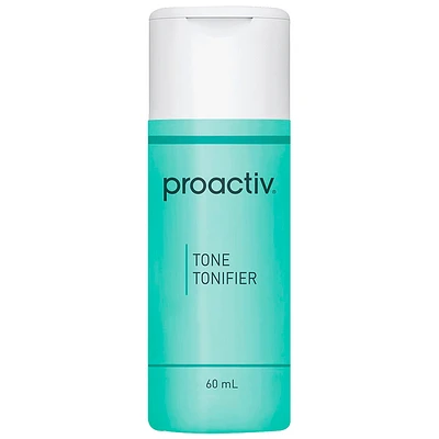 Proactiv Radiant Toner - 60ml