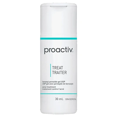 Proactiv Acne Treatment Gel - 30ml