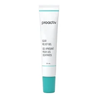 Proactiv Scar Relief Gel - 30 ml