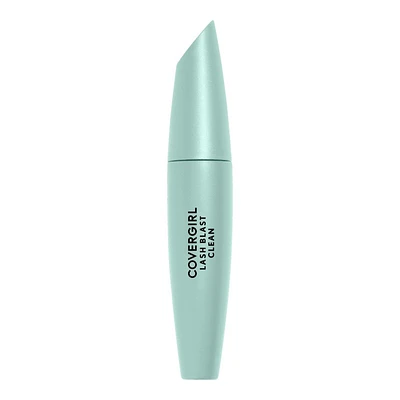 CoverGirl Lash Blast Ð¡lean Mascara