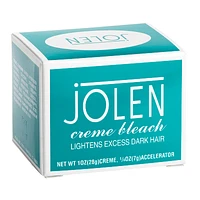 Jolen Creme Bleach - 35g