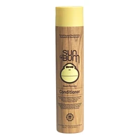 Sun Bum Beach Formula Conditioner - 300ml