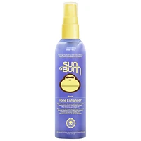 Sun Bum Blonde Tone Enhancer Leave In Treatment - 118ml