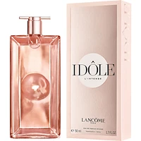 Lancome Idole L'Intense Eau de Parfum - 50ml