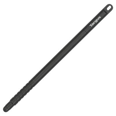 Targus 6inch Magnetic Stylus - Black - AMM168GL