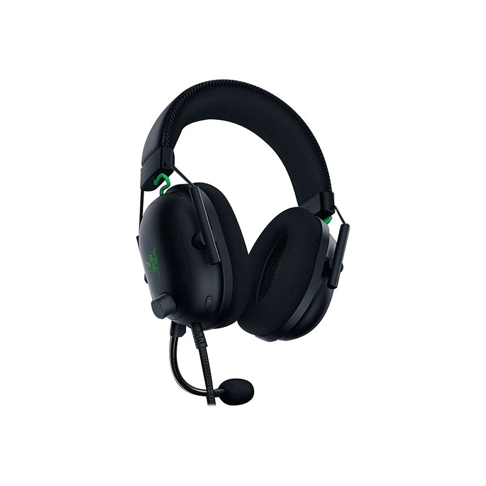 Razer BlackShark v2 - RZ04-03230100-R3U1