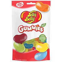 Jelly Belly Vegan Gummies - 198g