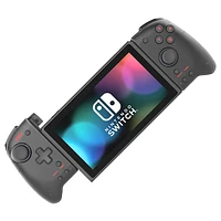 Switch Split Pad Pro for Nintendo Switch - Black -  NSW-298U