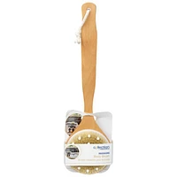 Collection by London Drugs Massage Body Brush