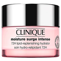 Clinique Moisture Surge Intense 72H Lipid-Replenishing Hydrator - 50ml