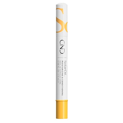 CND SolarOil Essentials Care Pen - 2.5ml