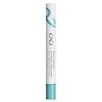 CND RescueRXx Essentials Care Pen - 2.5ml