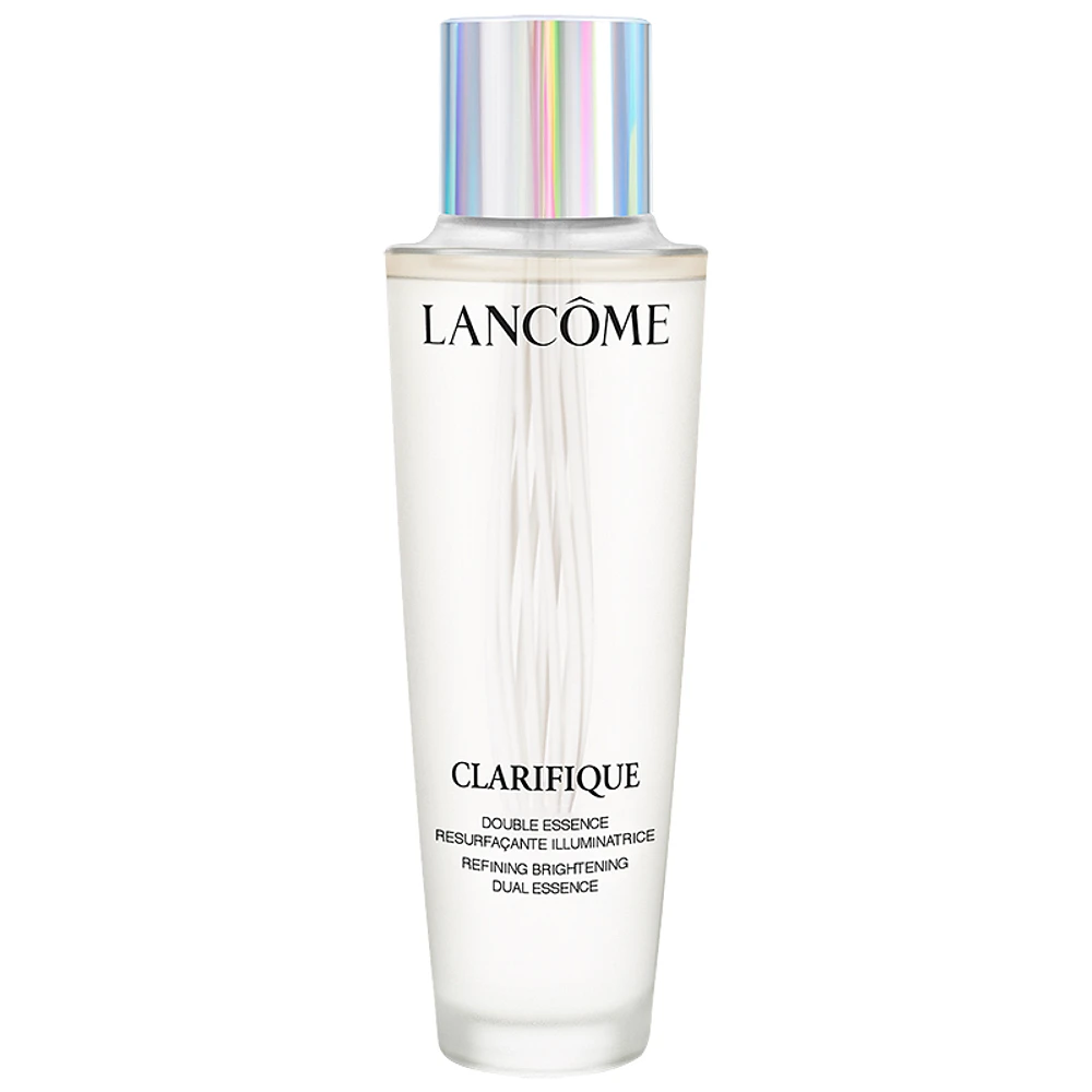 Lancome Clarifique Refining Brightening Dual Essence - 150ml