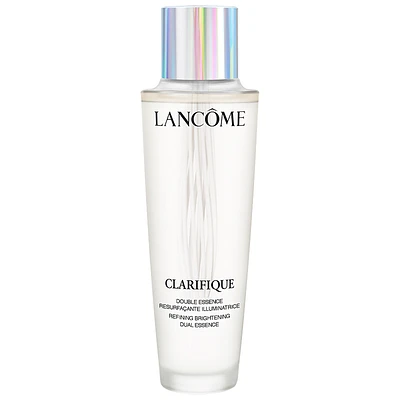 Lancome Clarifique Refining Brightening Dual Essence - 150ml