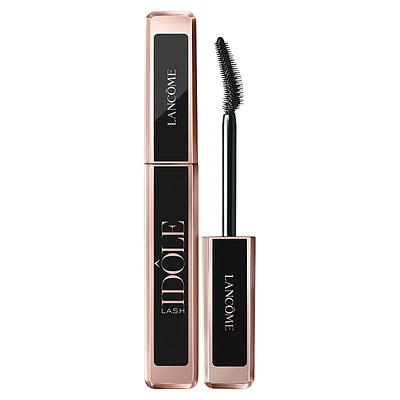 Lancome Lash Idole Mascara - 01 Black