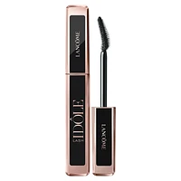 Lancome Lash Idole Mascara - 01 Black